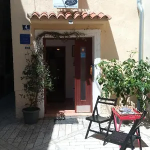 book here