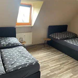 https://zirndorf-ferienhaus.com-bavaria.com